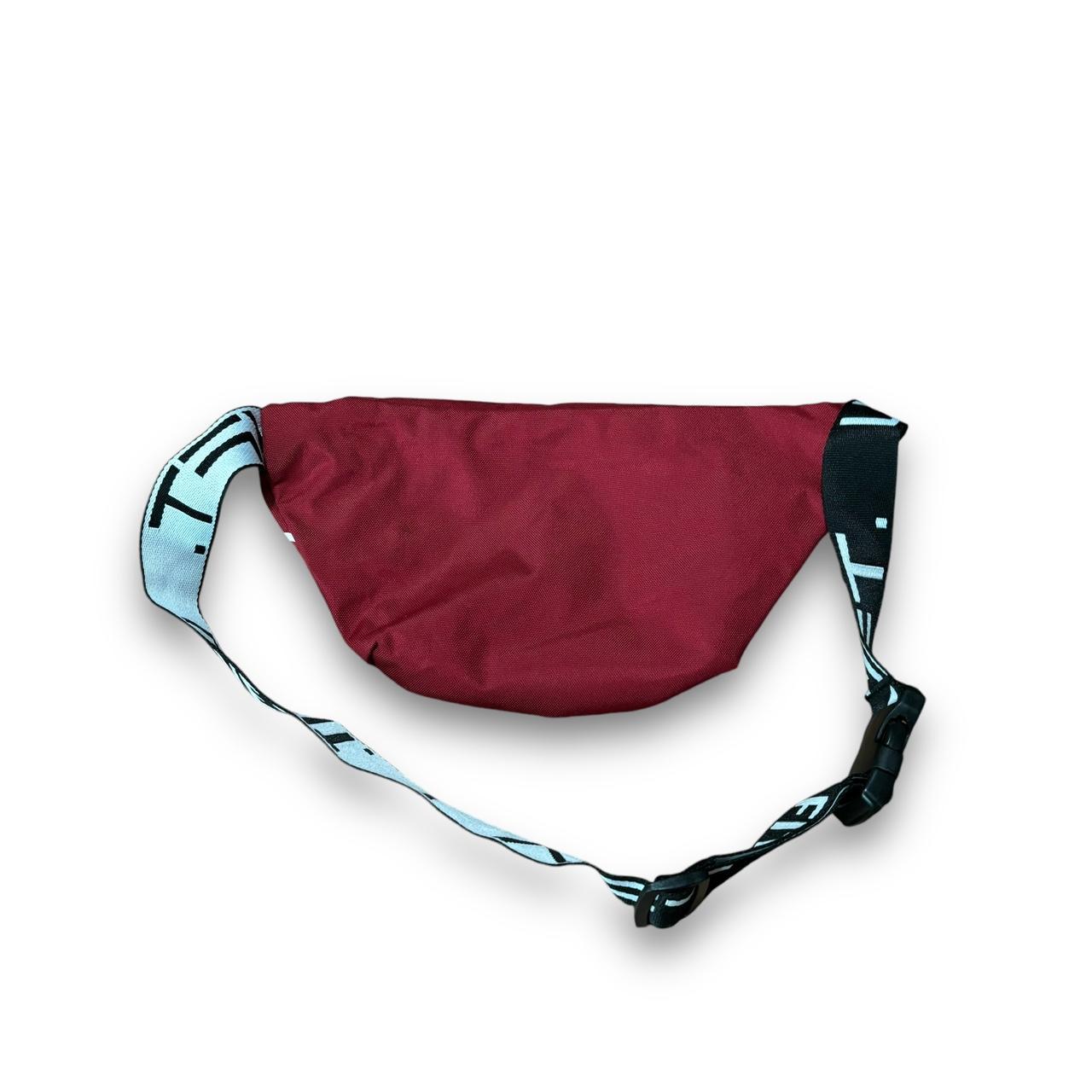 Lvft fanny pack best sale