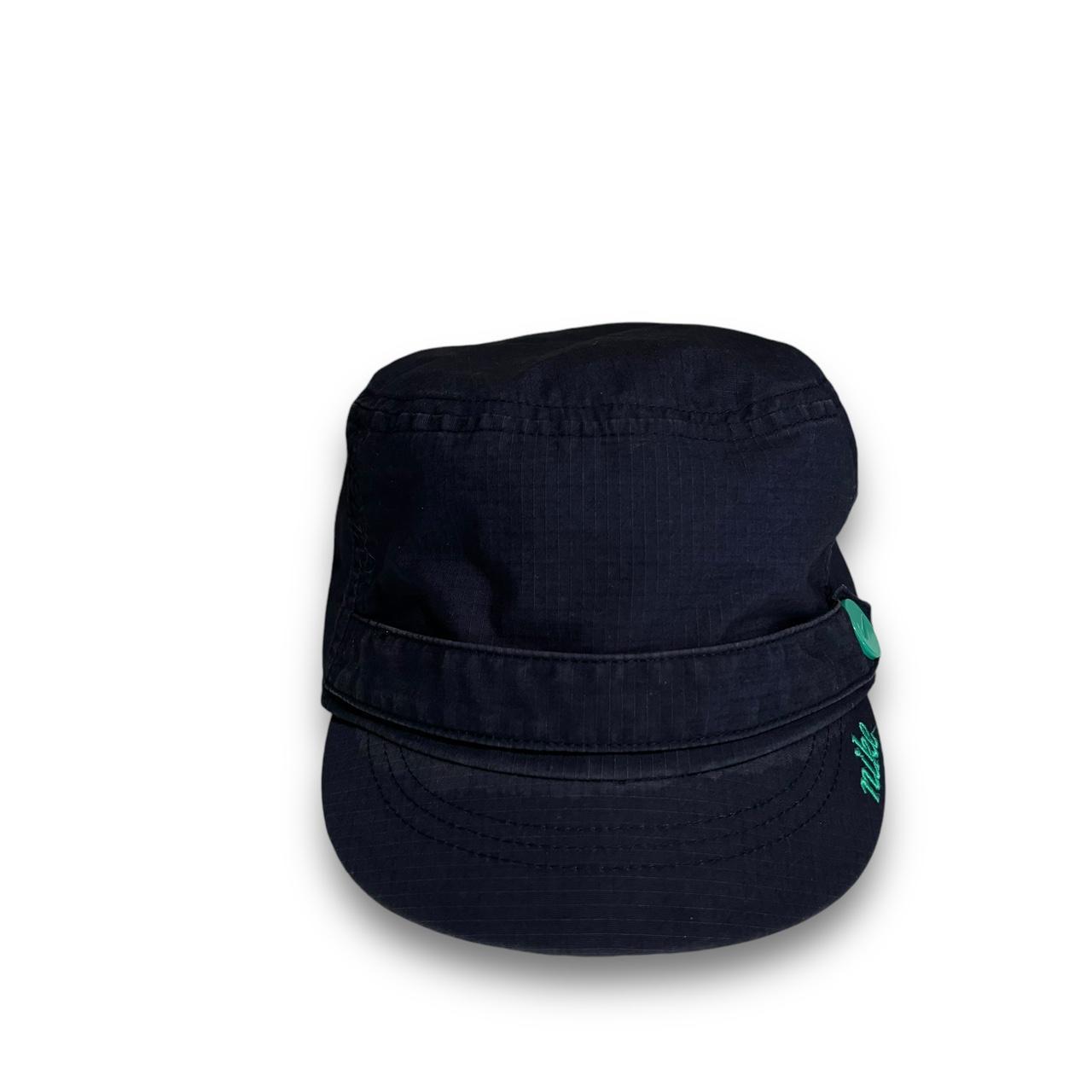 Nike cadet hat hotsell