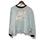 item listed by getsteezybyae