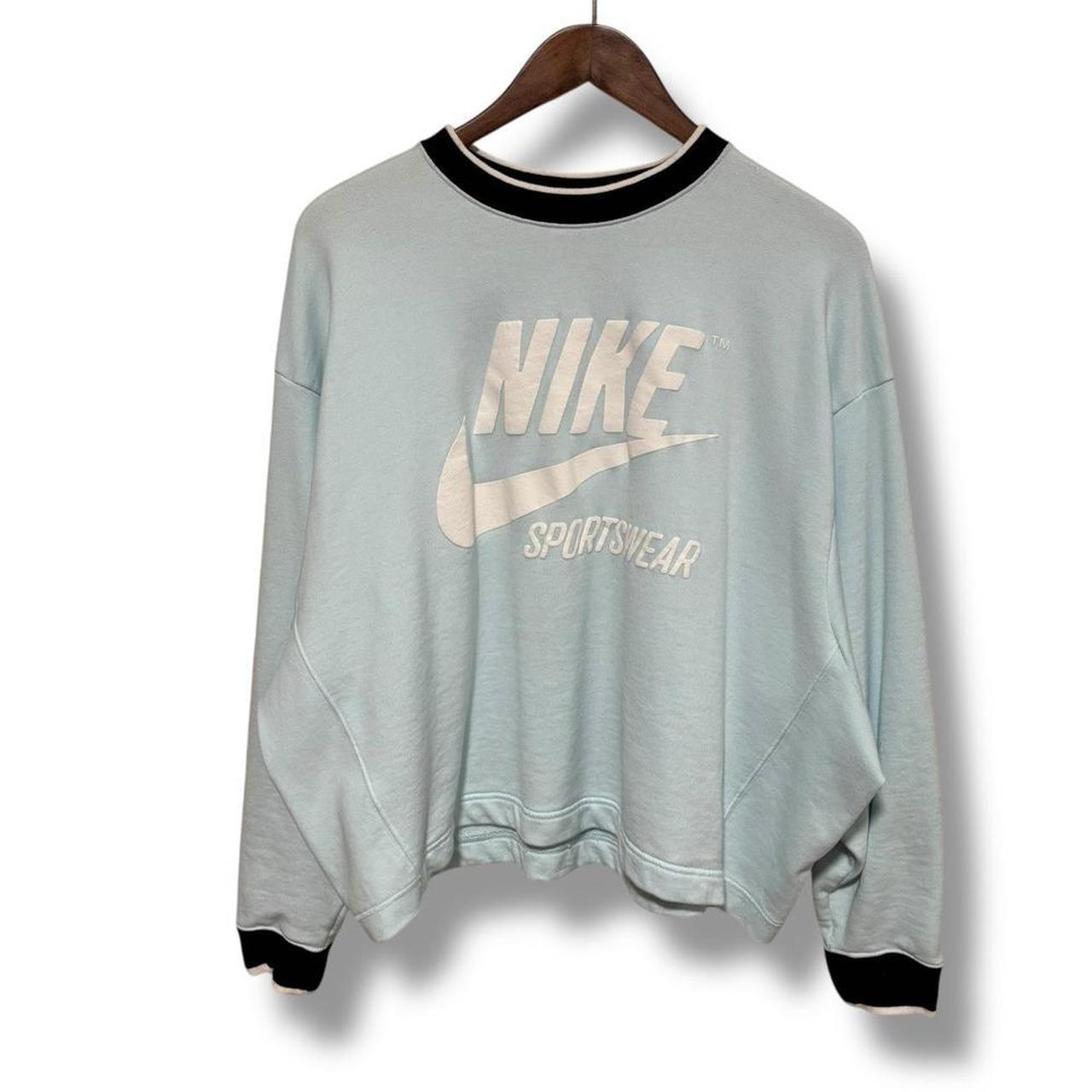 item listed by getsteezybyae