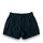 item listed by getsteezybyae