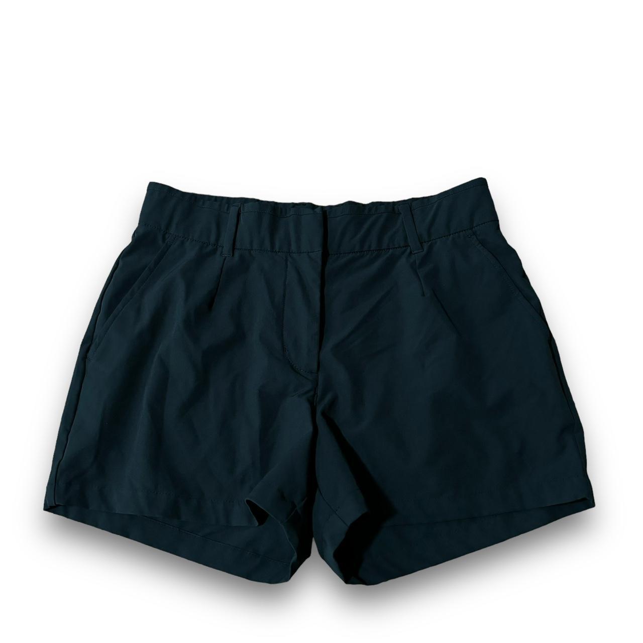 item listed by getsteezybyae