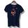 item listed by getsteezybyae