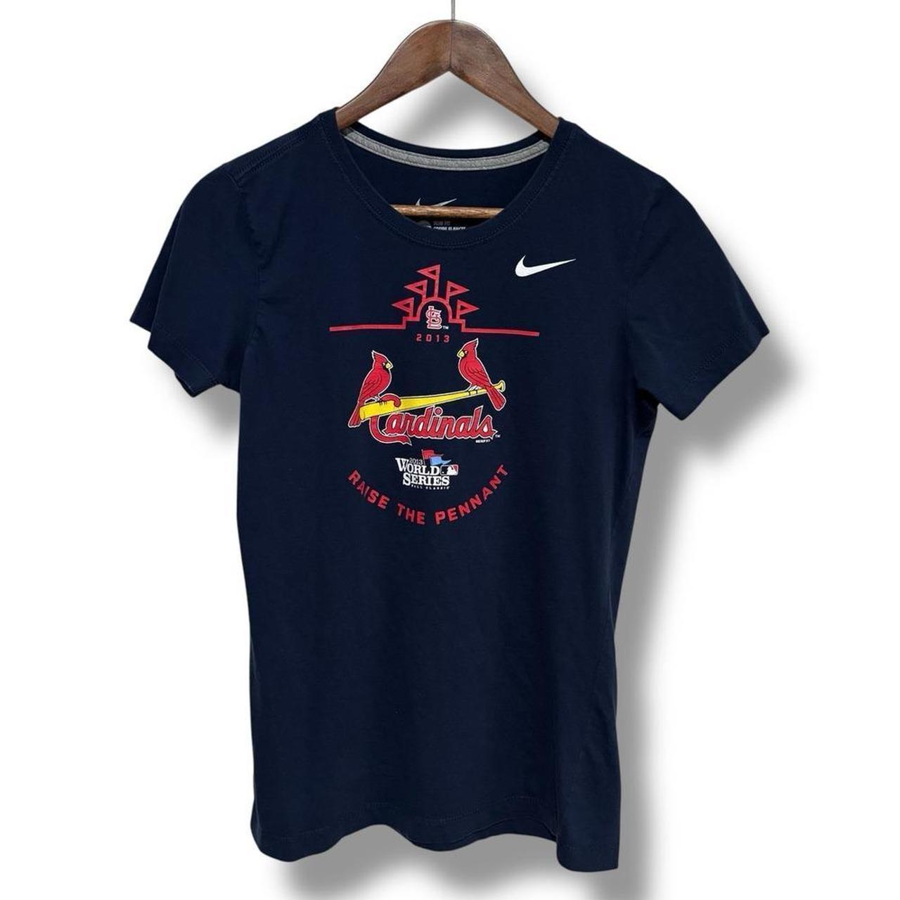 item listed by getsteezybyae