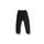 item listed by getsteezybyae