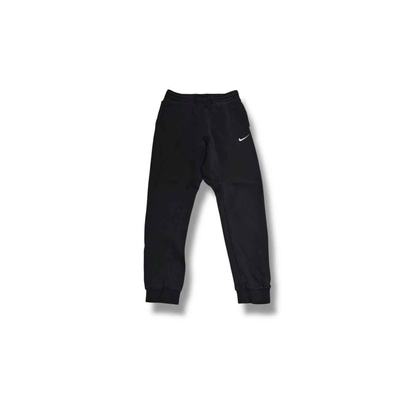 item listed by getsteezybyae