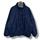 item listed by getsteezybyae