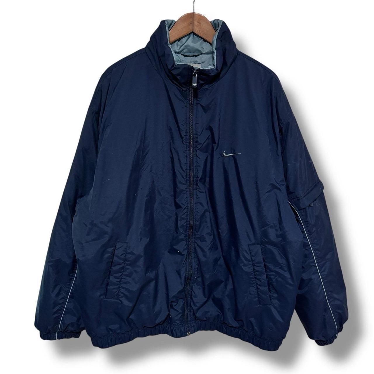 item listed by getsteezybyae