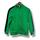 item listed by getsteezybyae