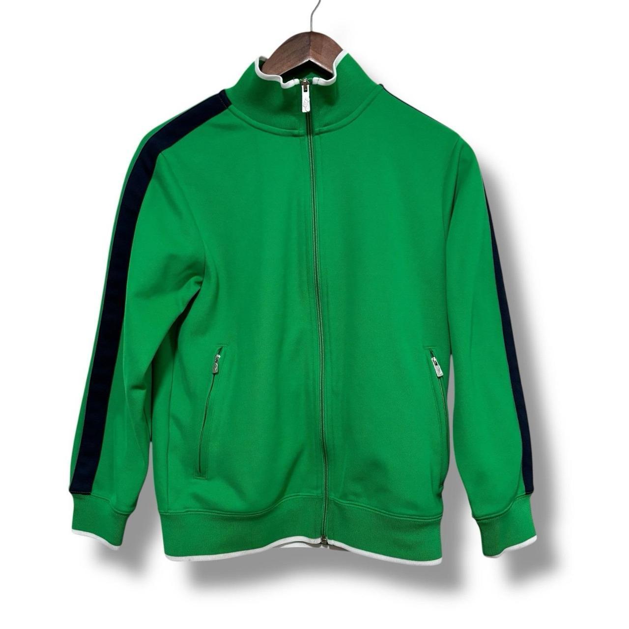 item listed by getsteezybyae