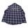 item listed by getsteezybyae