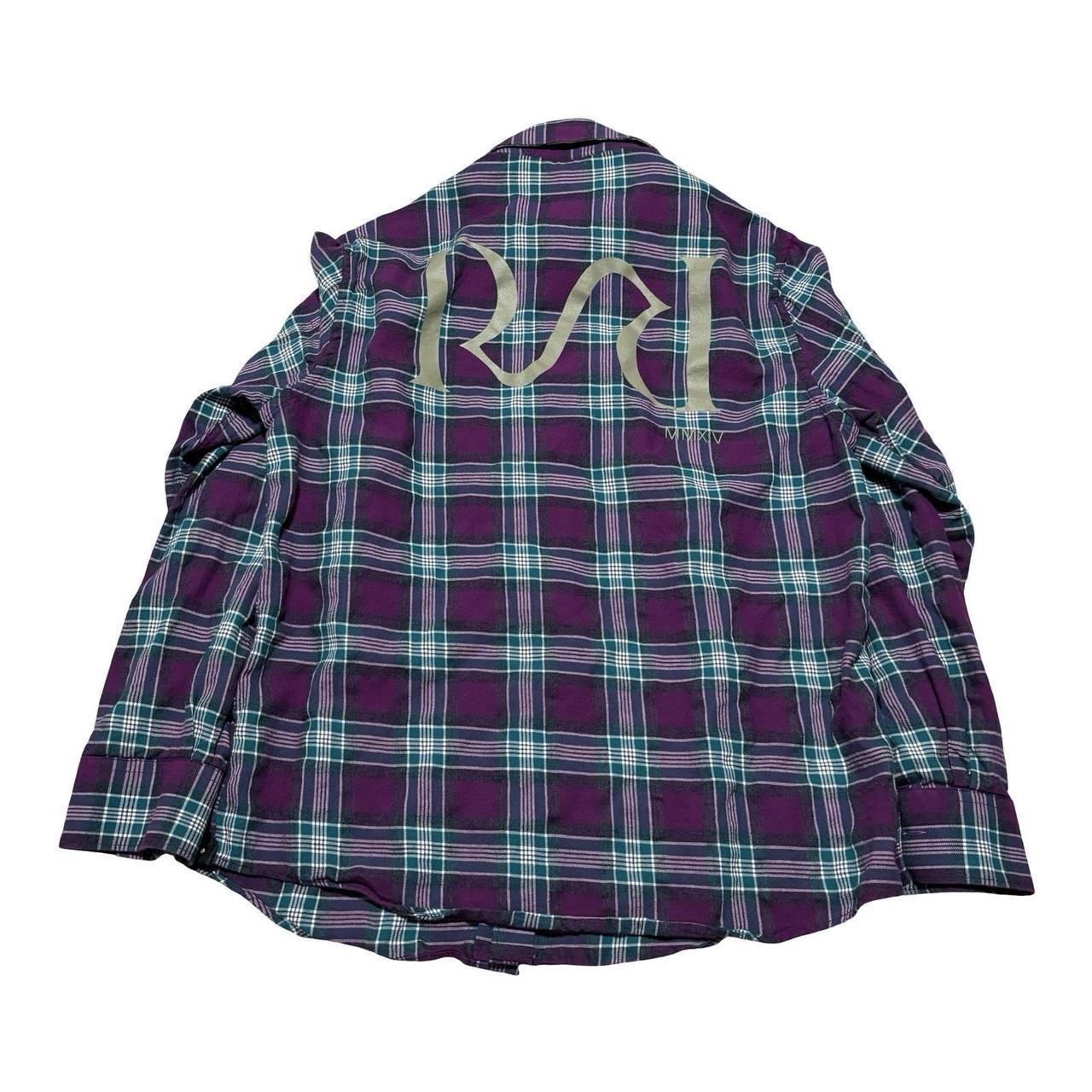 item listed by getsteezybyae