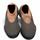 item listed by dadl