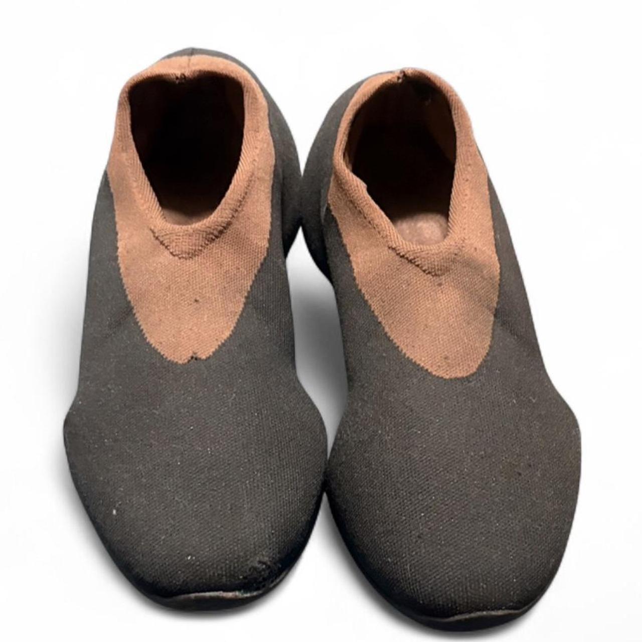 item listed by dadl