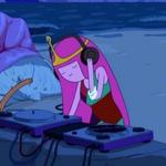 lookzandbookz's profile picture