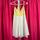 item listed by lookzandbookz