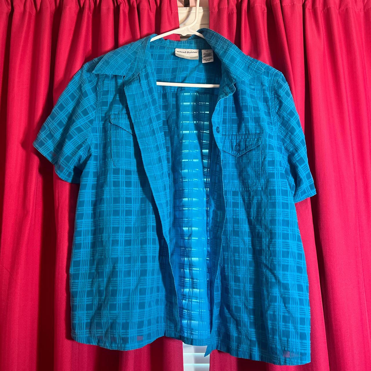 item listed by lookzandbookz