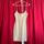 item listed by lookzandbookz