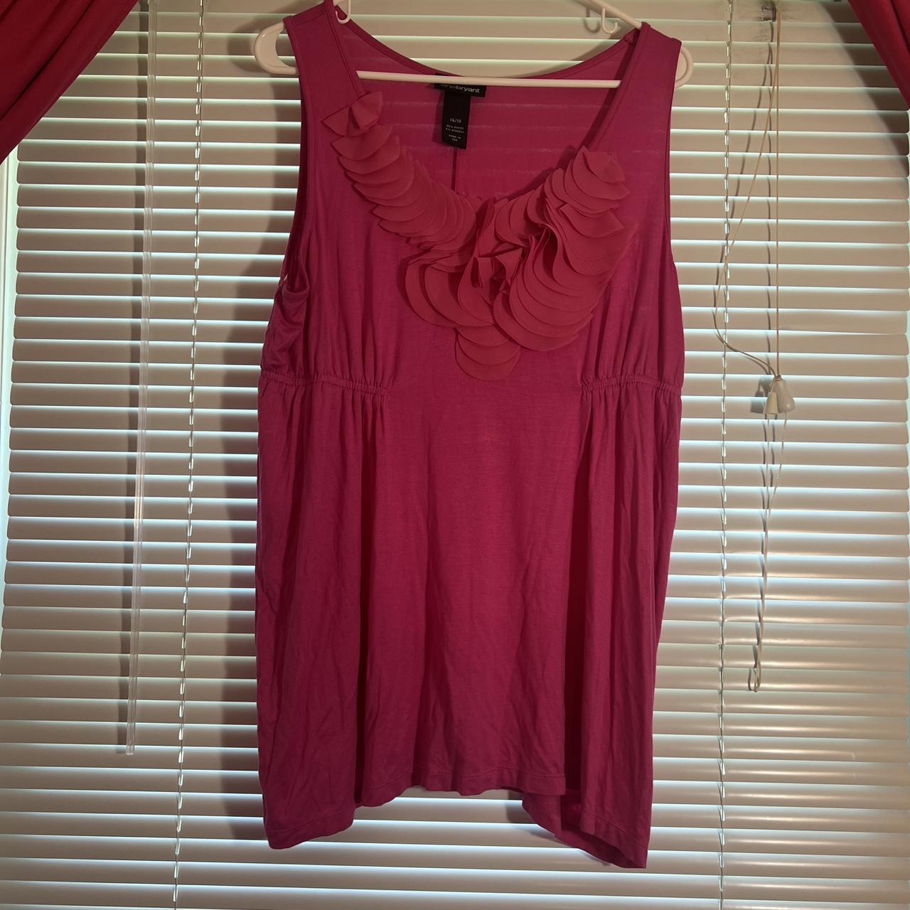 item listed by lookzandbookz