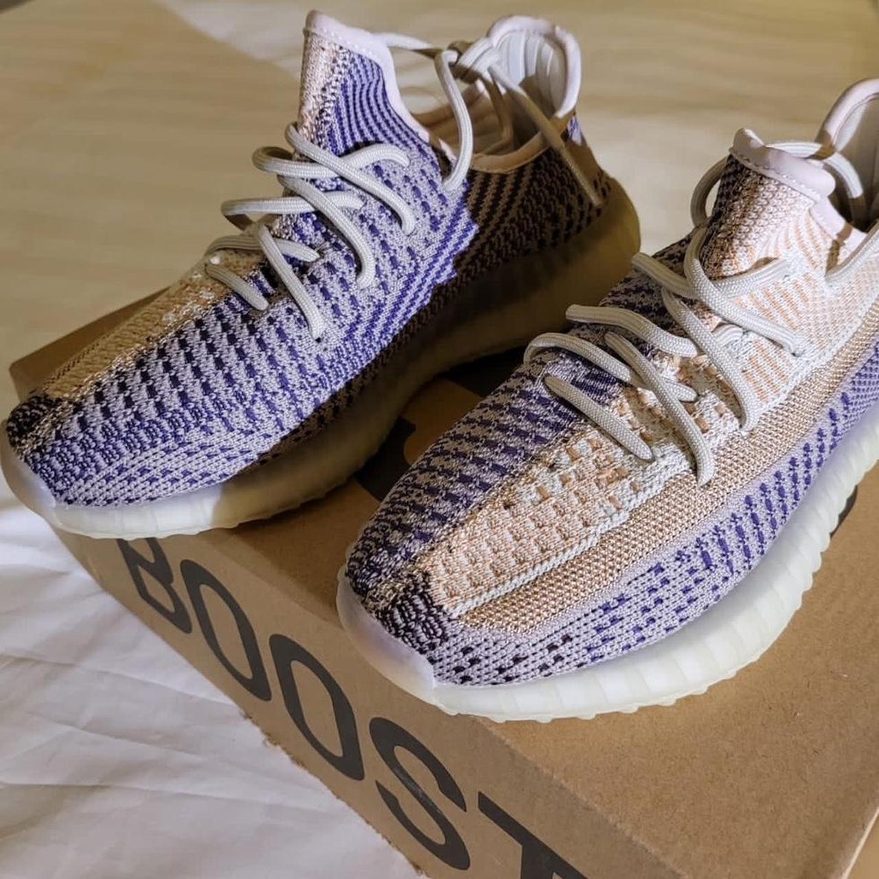 Adidas Yeezy Ash Pearl Retail Price Adidas Yeezy Boost 350 Ash