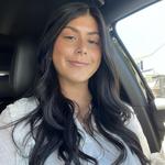 maddiedett's profile picture