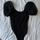 item listed by maddiedett