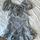 item listed by maddiedett