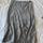 item listed by maddiedett