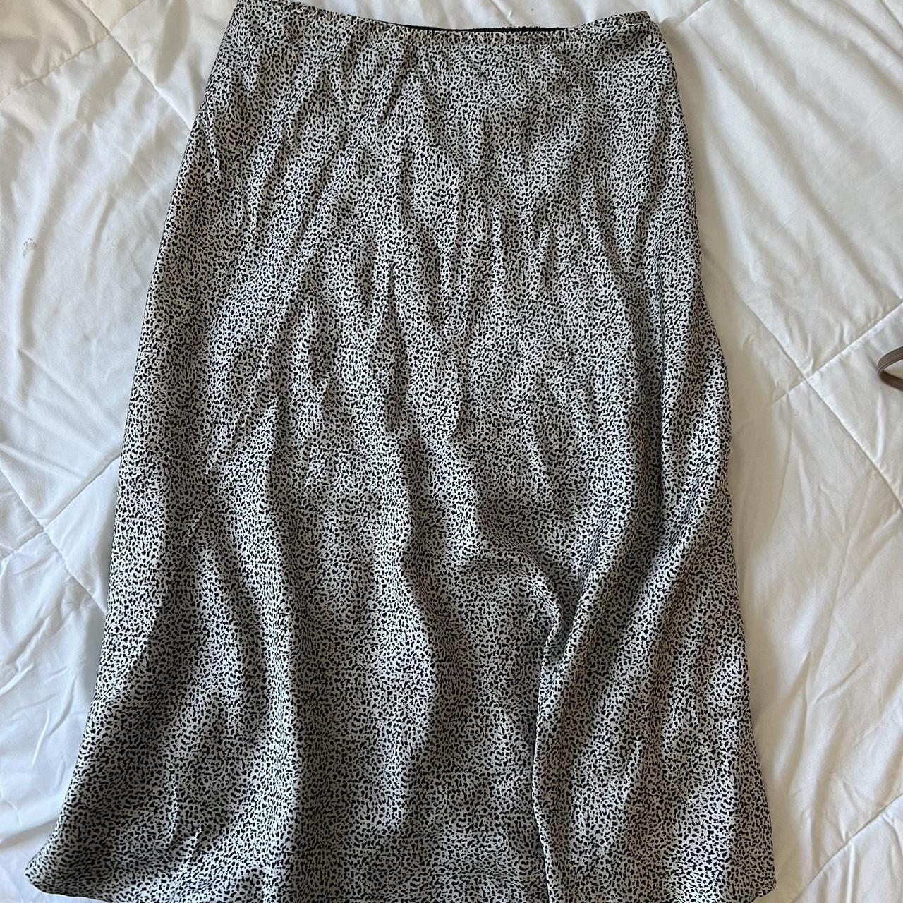 item listed by maddiedett