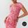 item listed by maddiedett