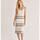 item listed by maddiedett