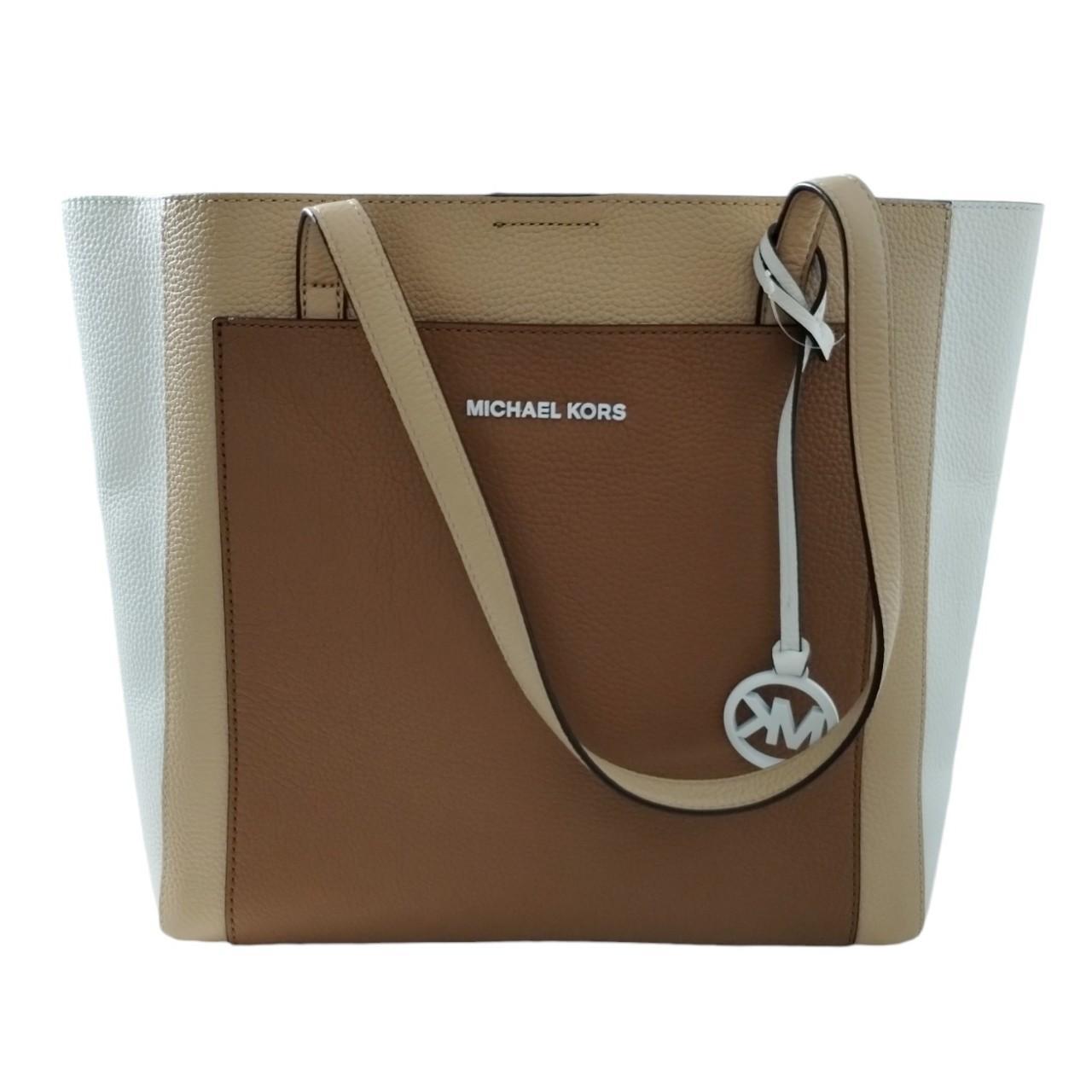 Michael kors gemma online