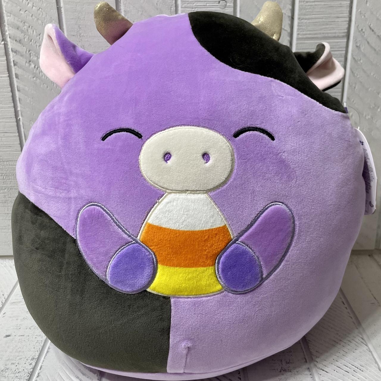 Alexie Squishmallow deals