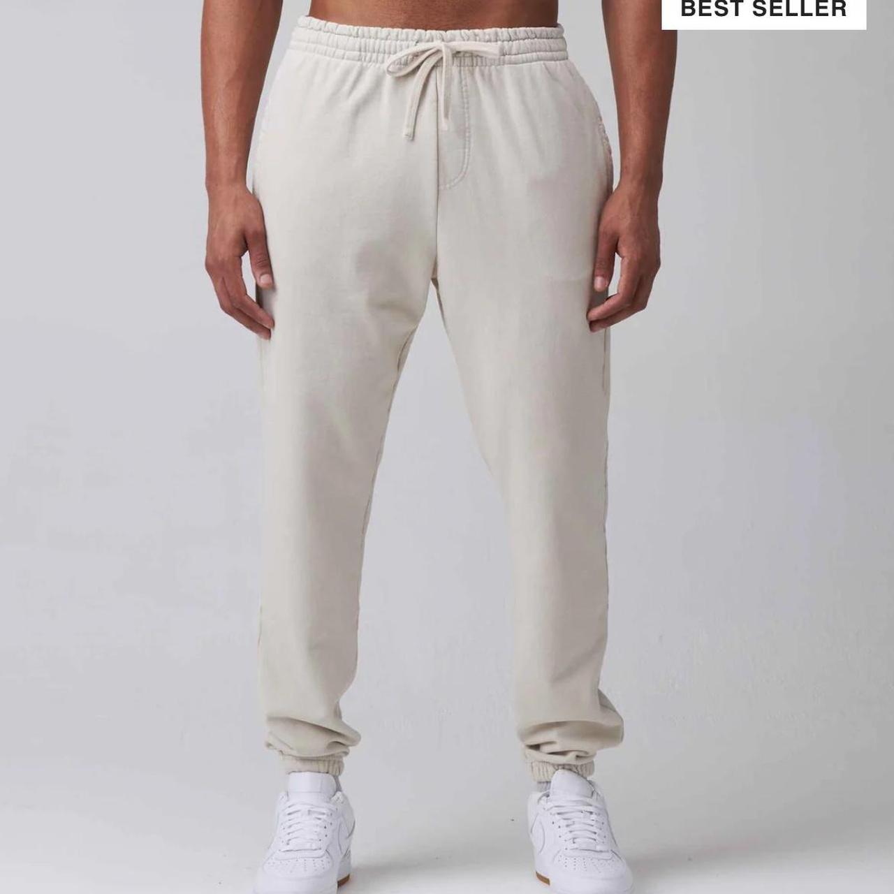 Men's heavyweight sweatpants sale