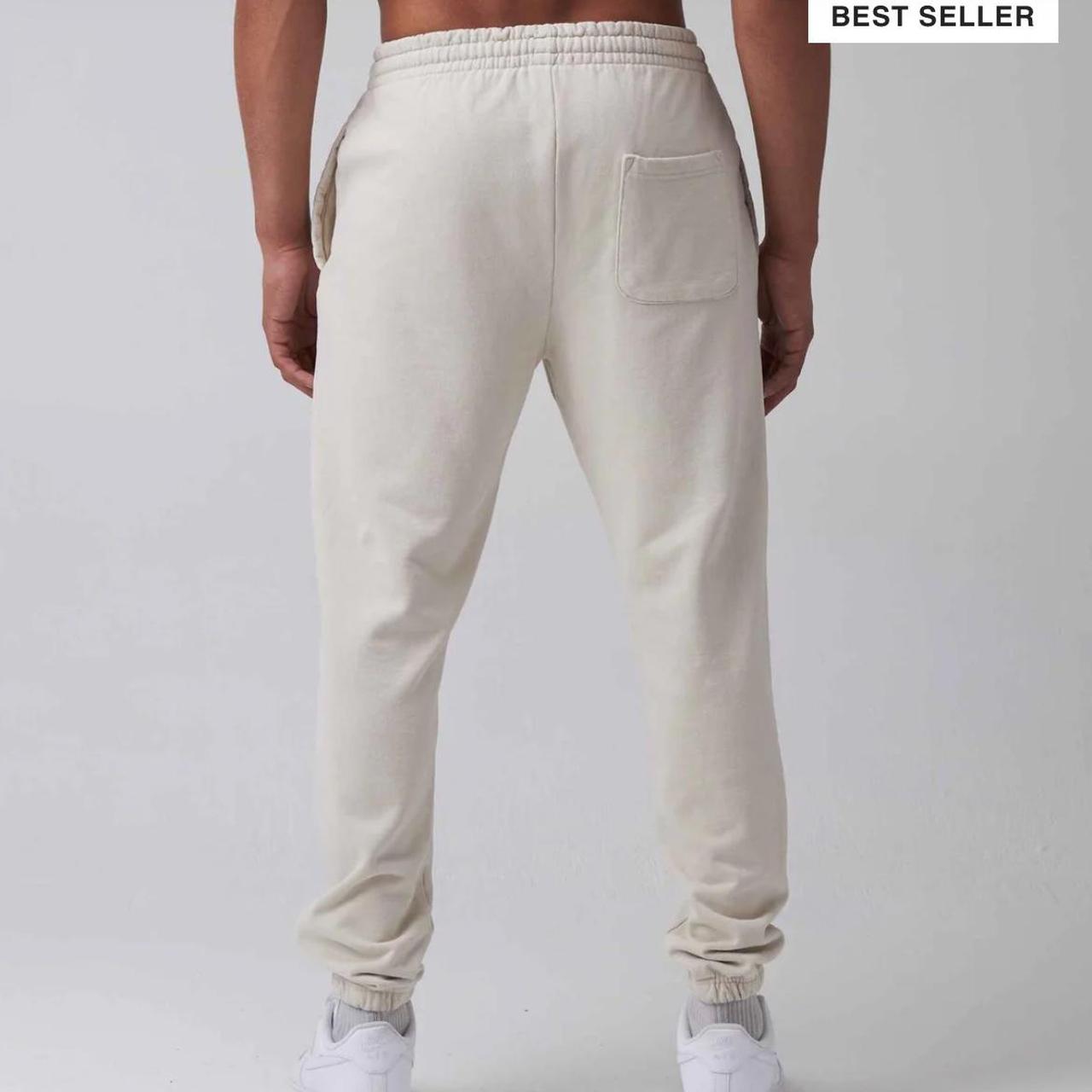 Talentless sweatpants outlet
