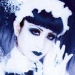 worldbigflameup's profile picture