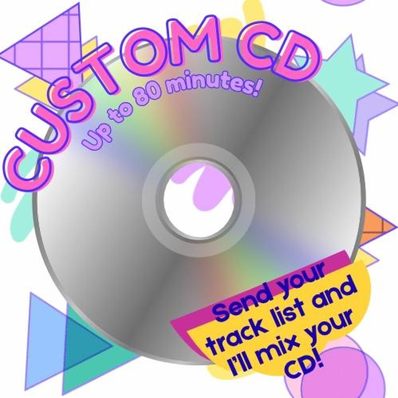 item listed by worldbigflameup