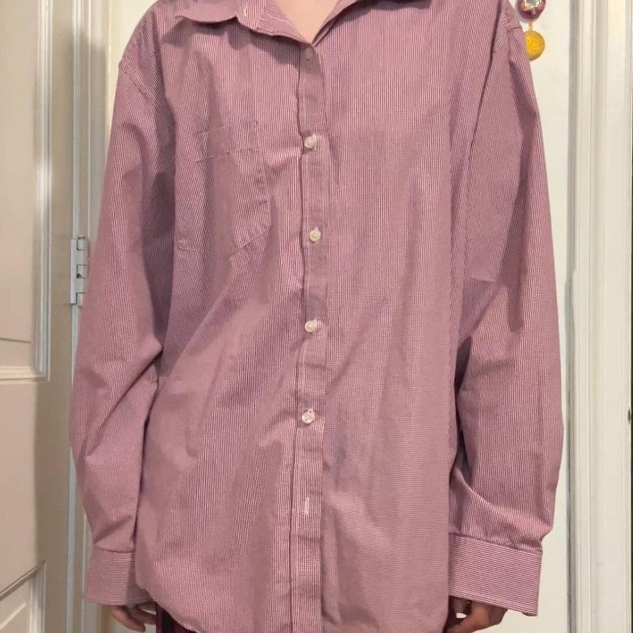 item listed by worldbigflameup