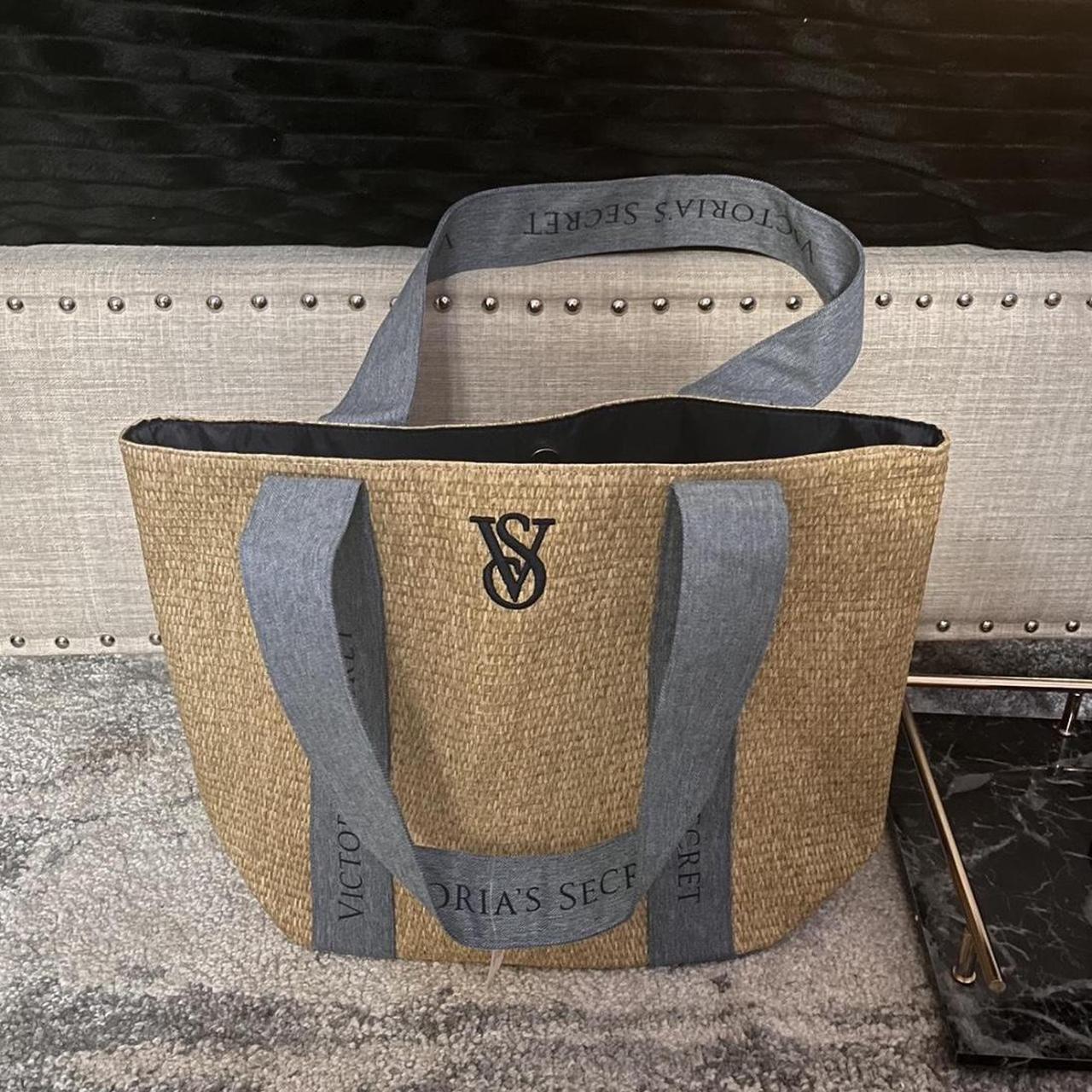 Brand new Victoria's 2024 Secret tote