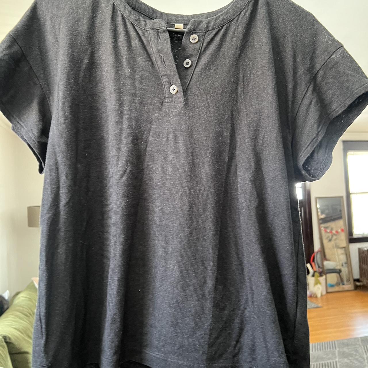 item listed by hb_00