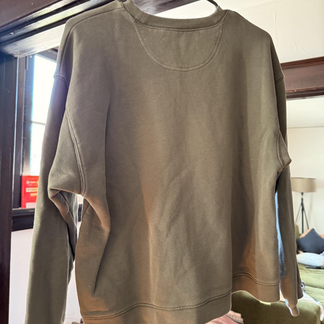 item listed by hb_00