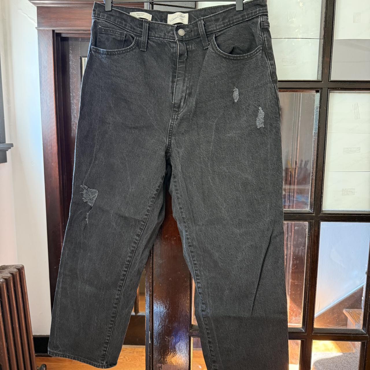 item listed by hb_00