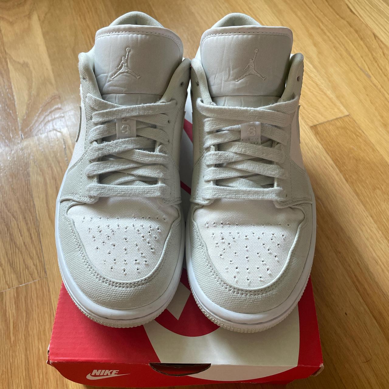 air jordan 4 travis scott brown