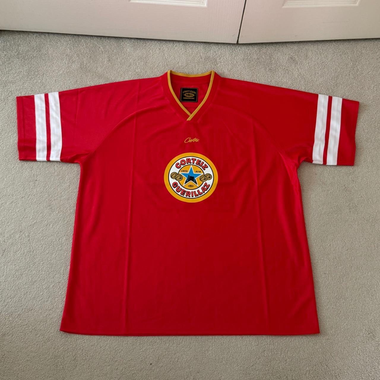 item listed by jcp1973