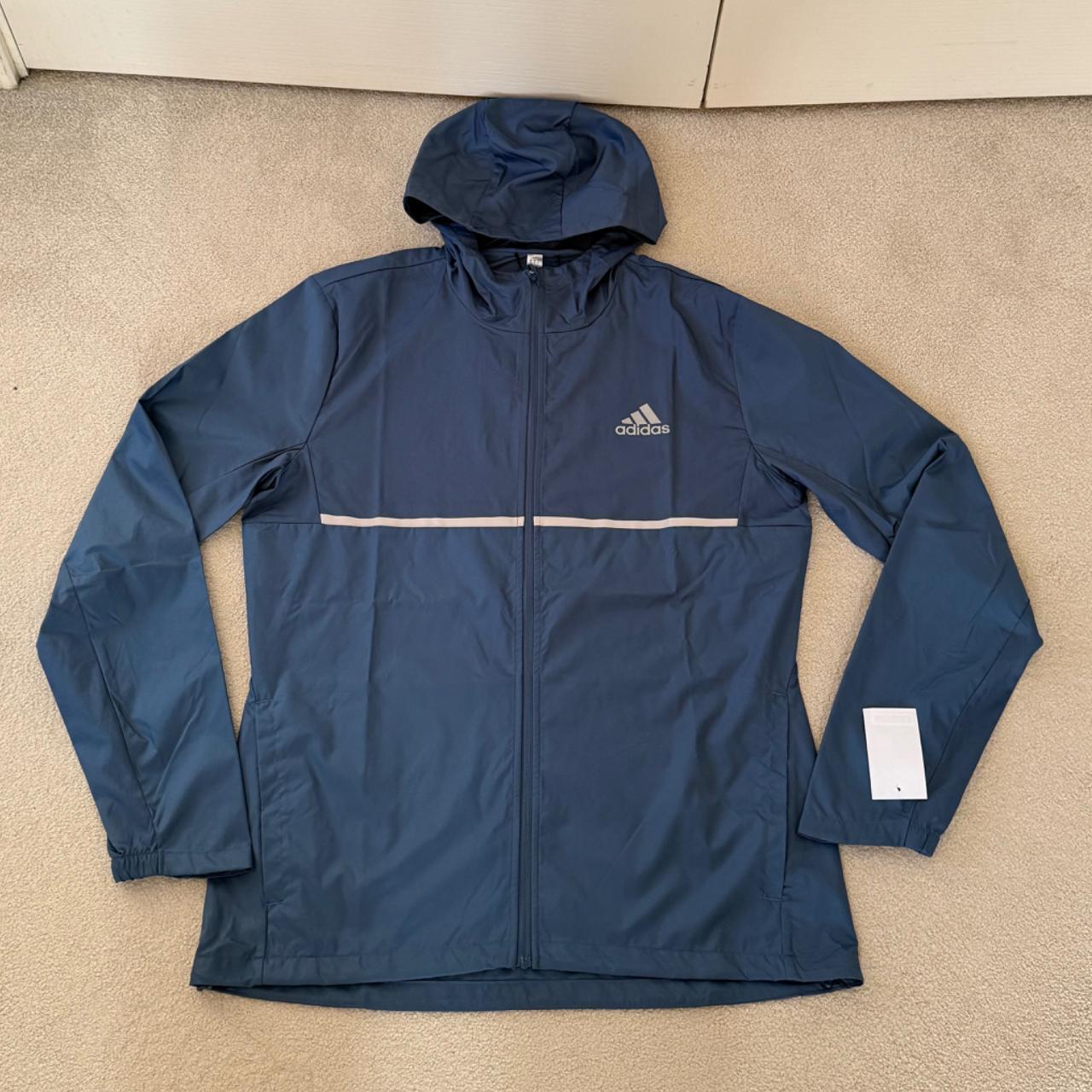 item listed by jcp1973
