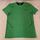 item listed by jcp1973