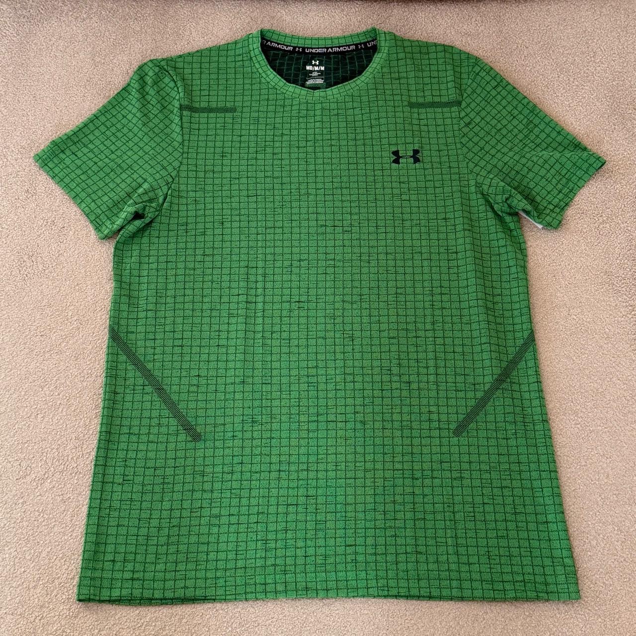 item listed by jcp1973
