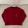 item listed by jcp1973