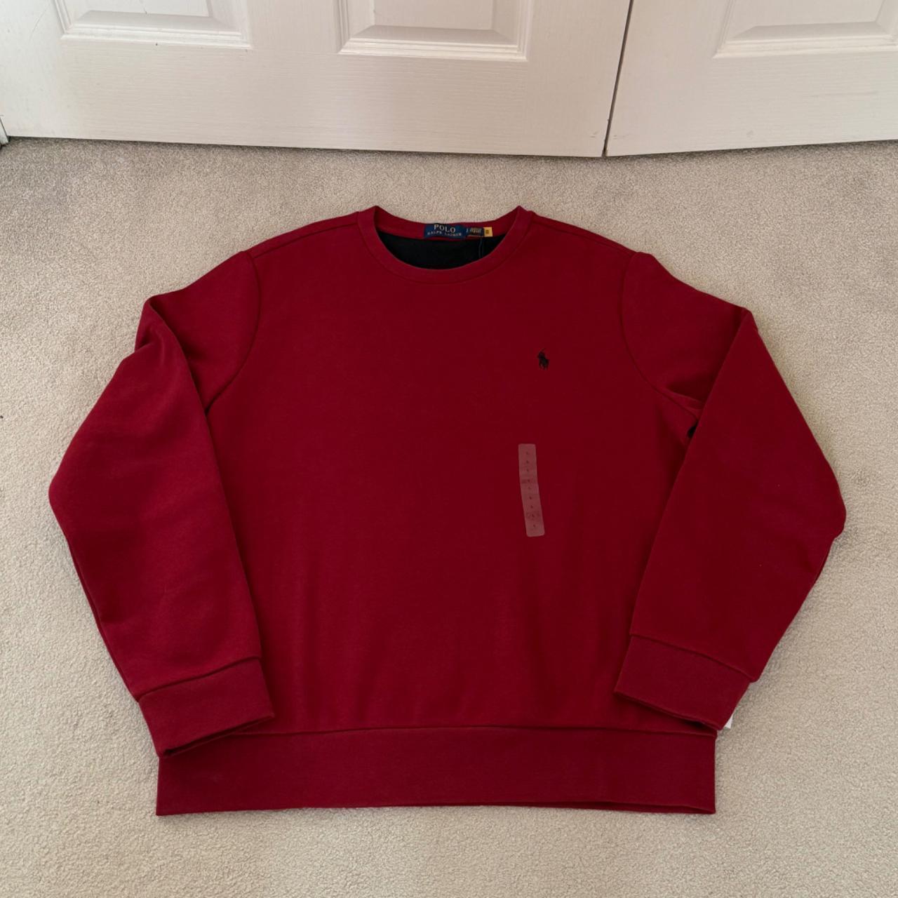 item listed by jcp1973