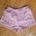 item listed by bellaprincipe04